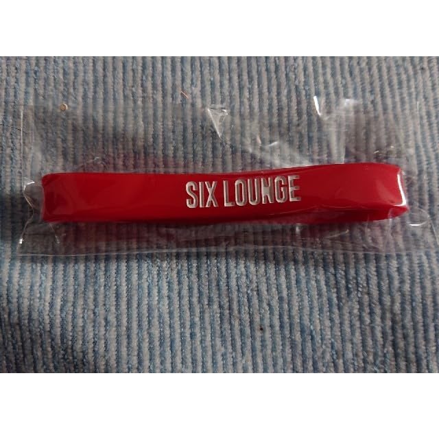 ラバーバンド ラババン ラババン ZX-12R、バーハンドルキット | 転びません。ょ…